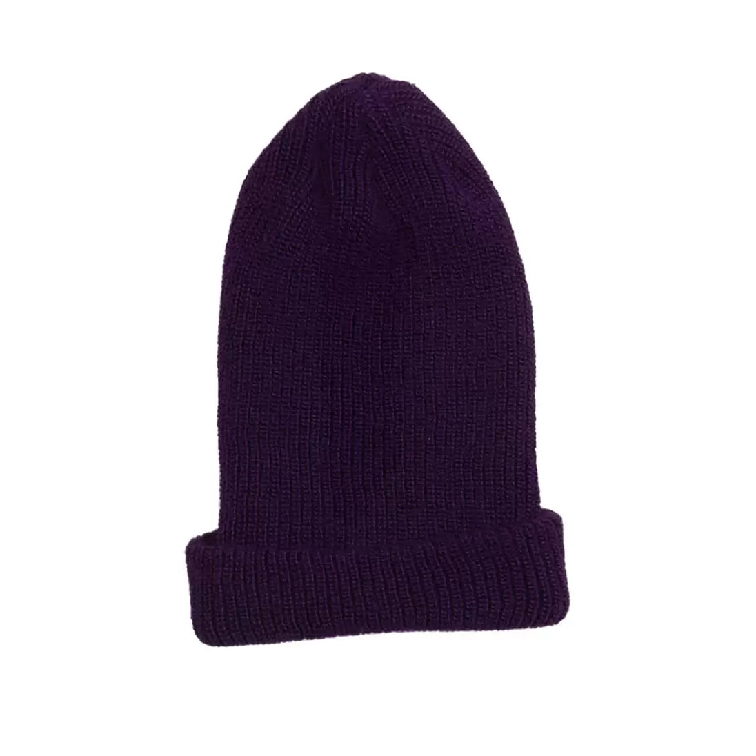 One SizePurple