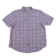 XXLPurple