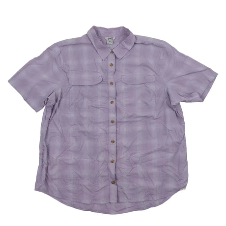 XXLPurple