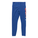 LBlue