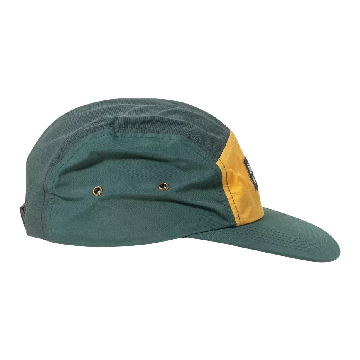 AdjustableGreen