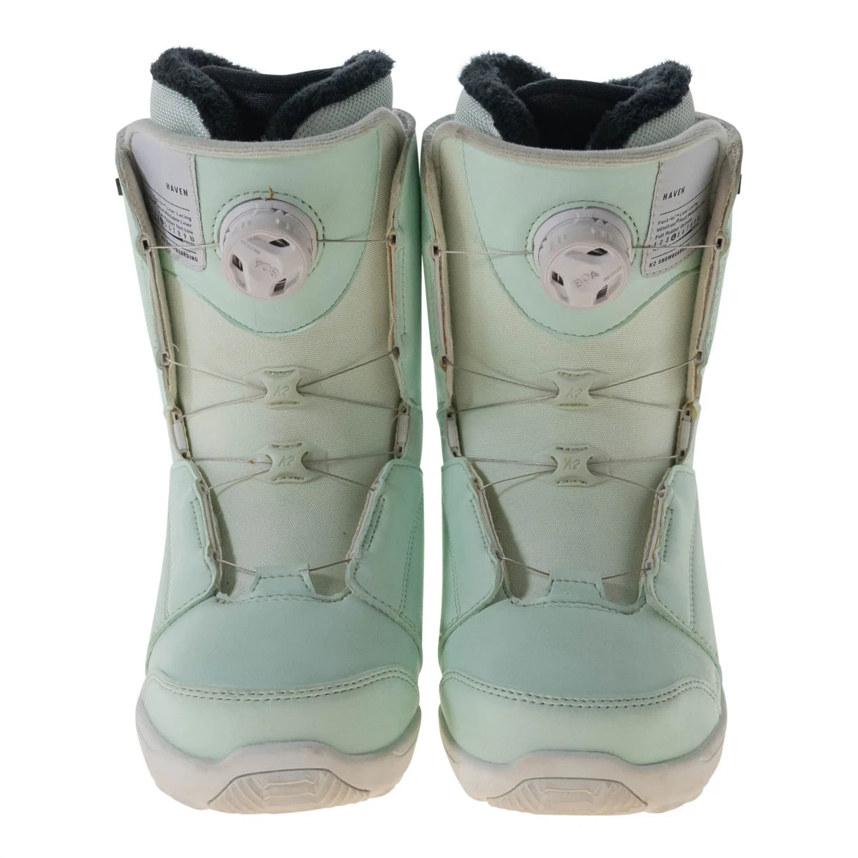 7.5Mint