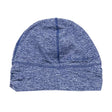 One SizeBlue