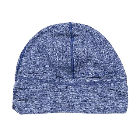One SizeBlue