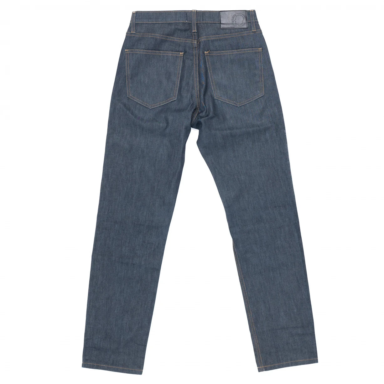 30Denim