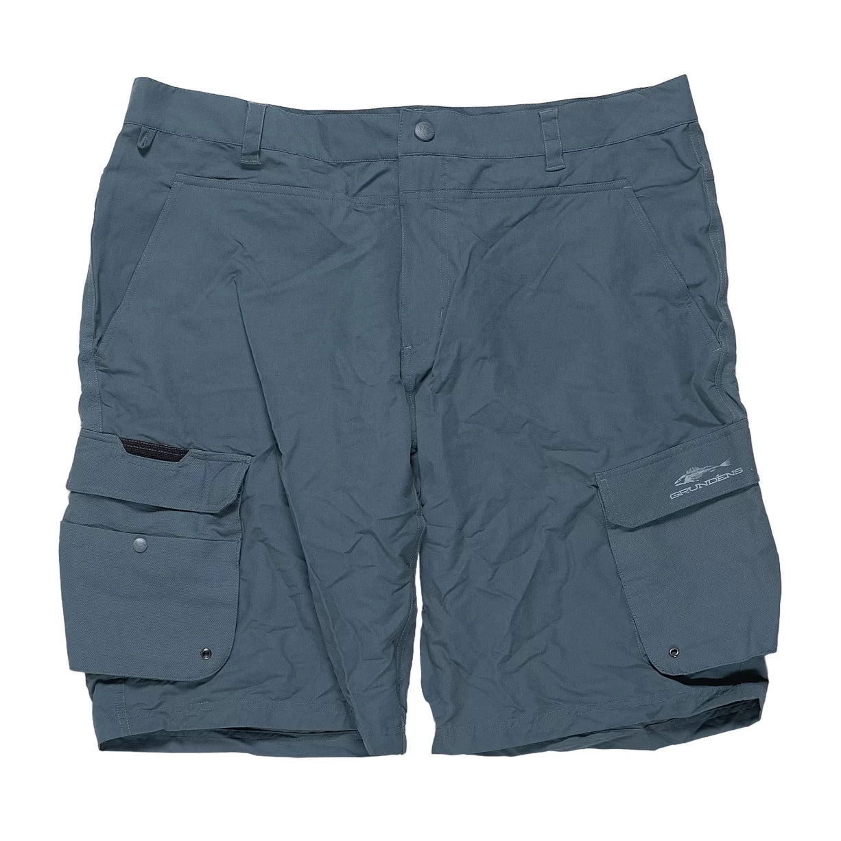 40Gray