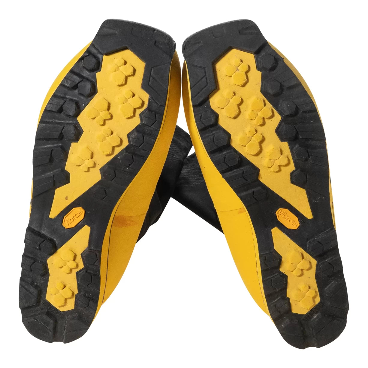 43.0Black