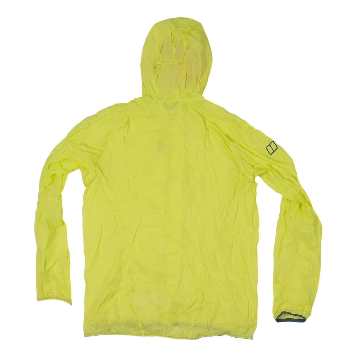 LYellow