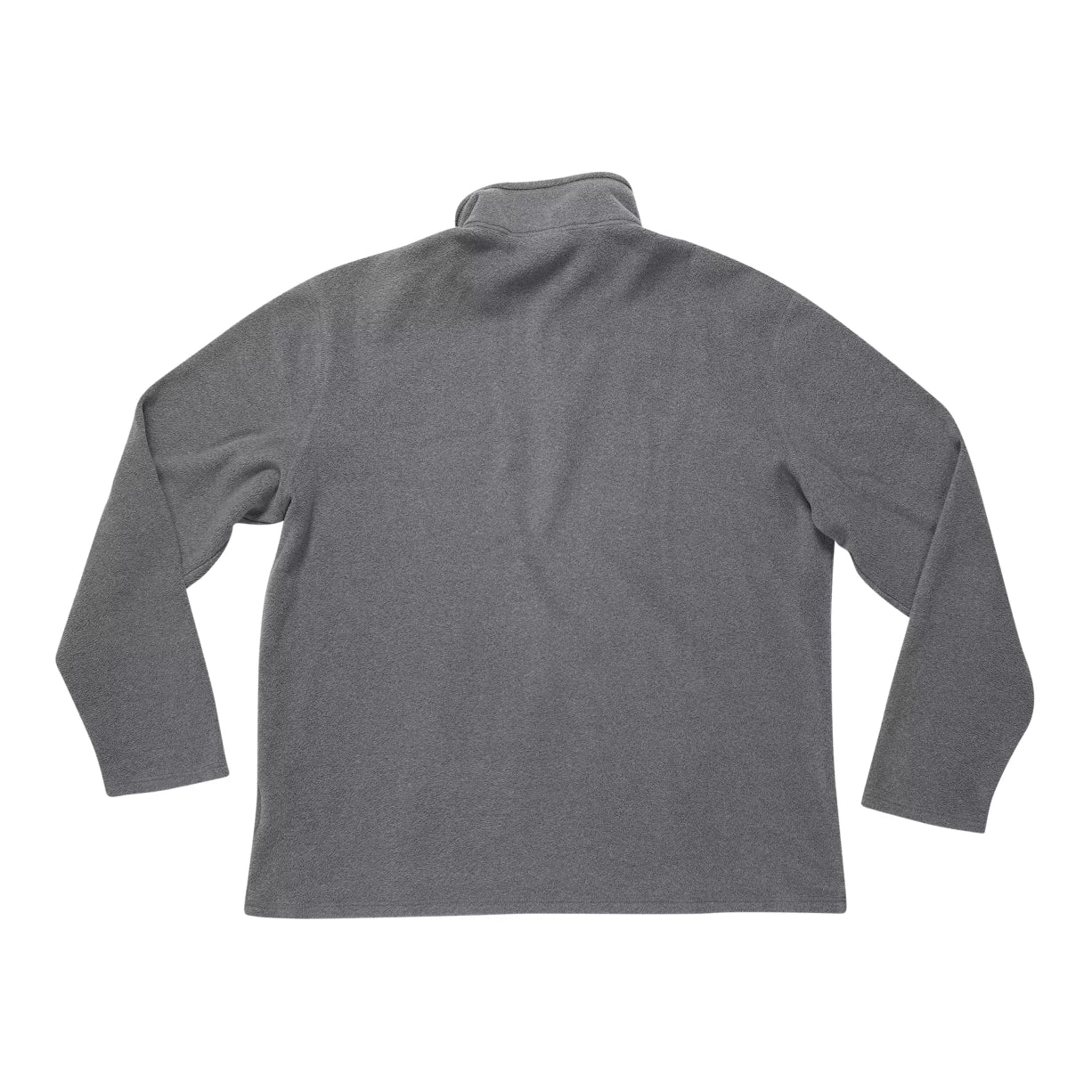 XLGrey