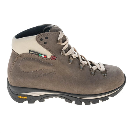 6Brown/Tan