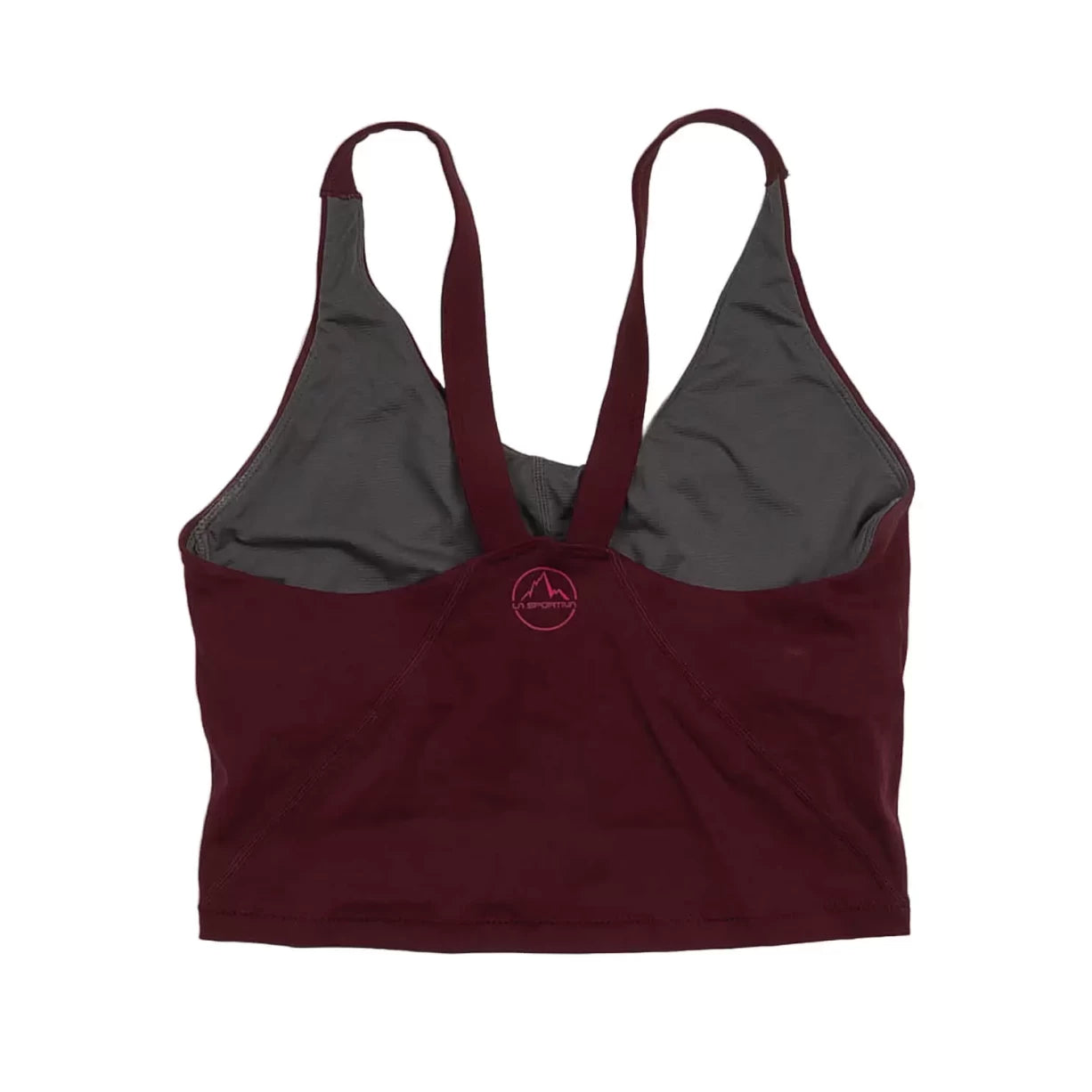 SBurgundy