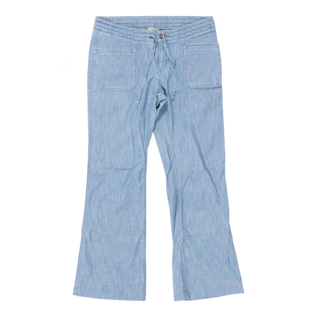 The North Face Wander Free Pants