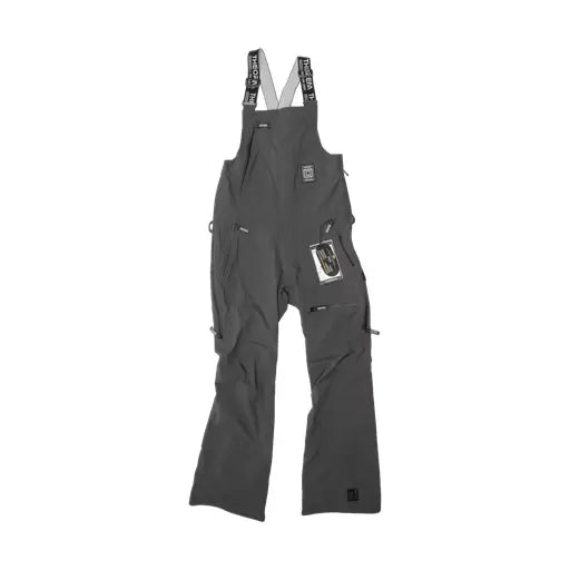 21-22 L1 SAO BIB PNT ビブパンツ L1 Premium Goods Theorem Sao Bib - Women's – Geartrade.com