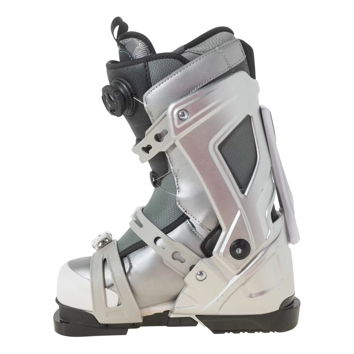 25.0White