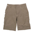 34Khaki