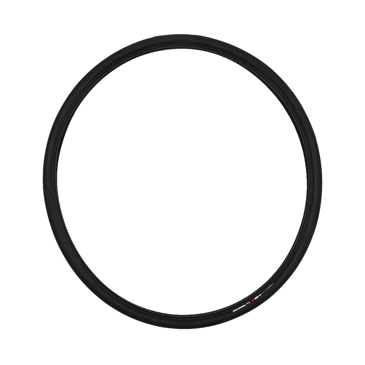 One SizeBlack