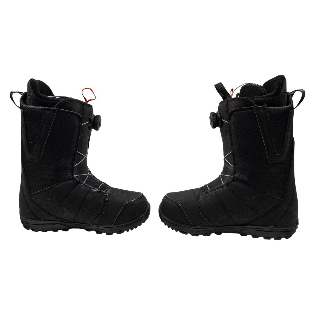 10Black