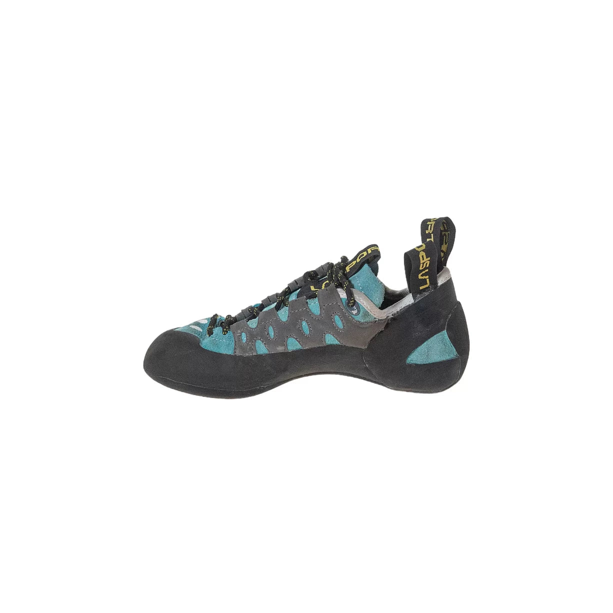 37Blue/Gray