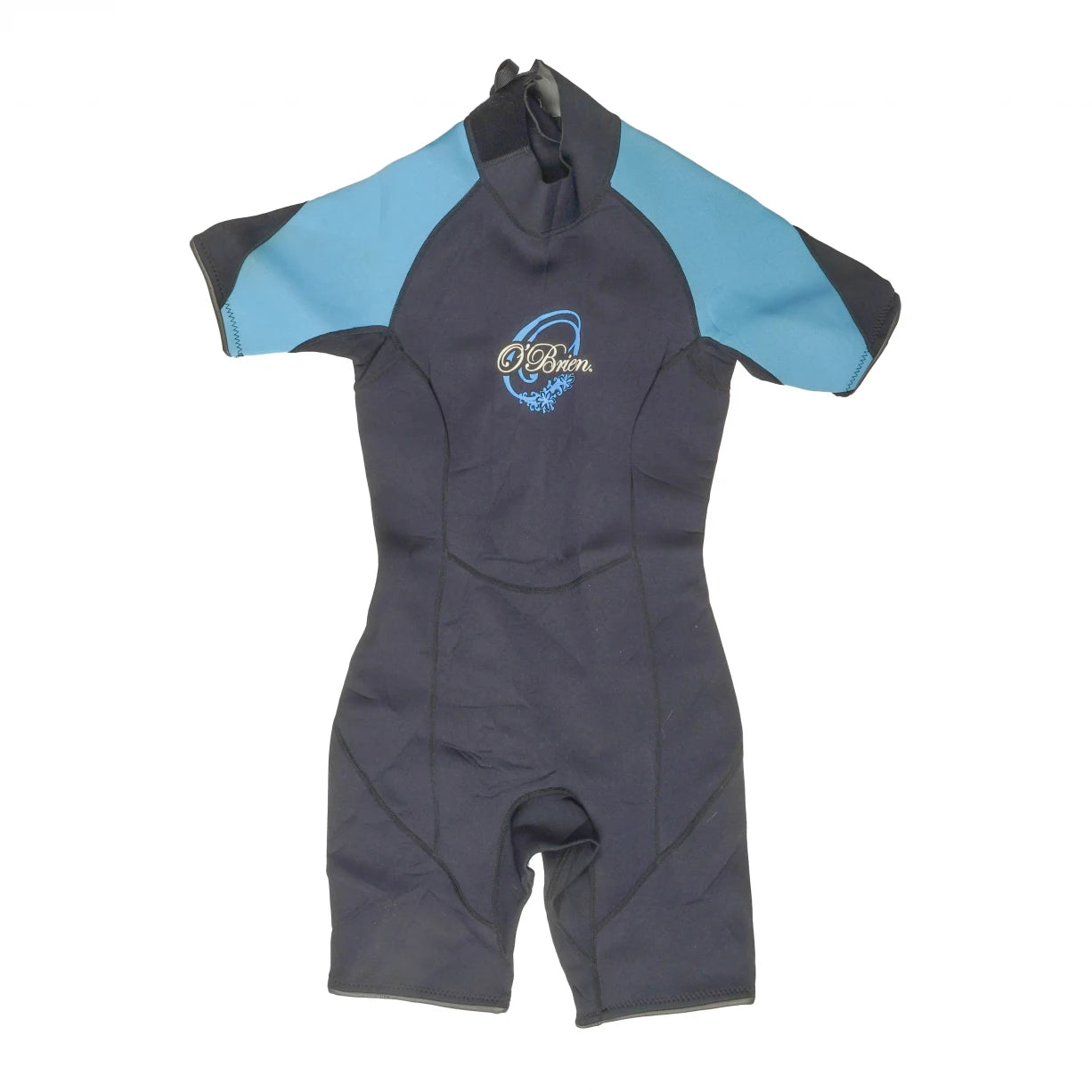 LBlack/Blue
