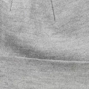 One SizeGray