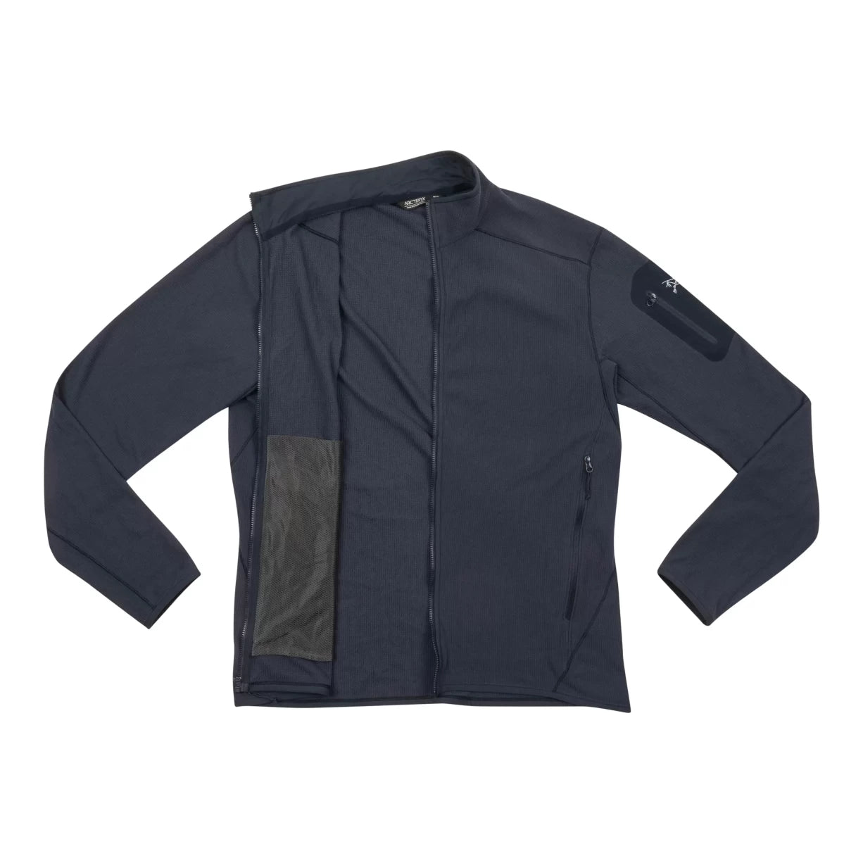 MDark Blue