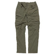 8Olive