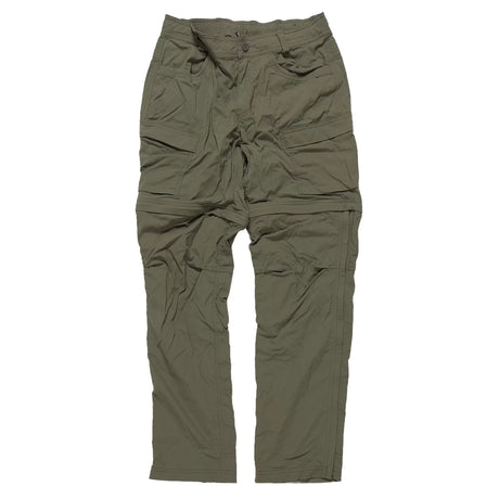 8Olive