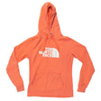 MOrange