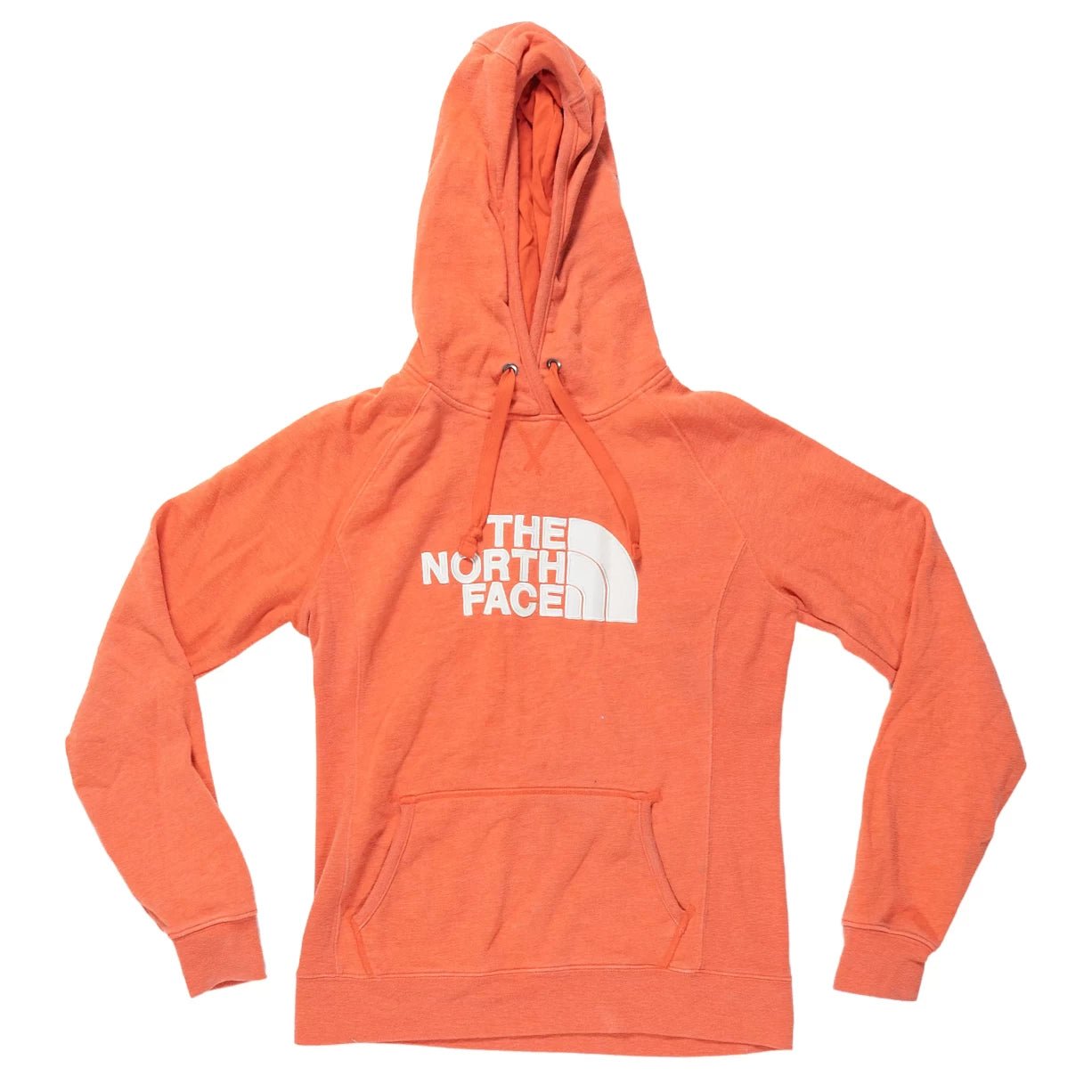 MOrange