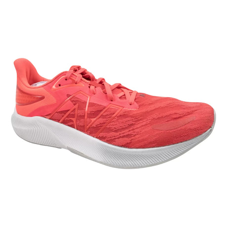 10.5Red
