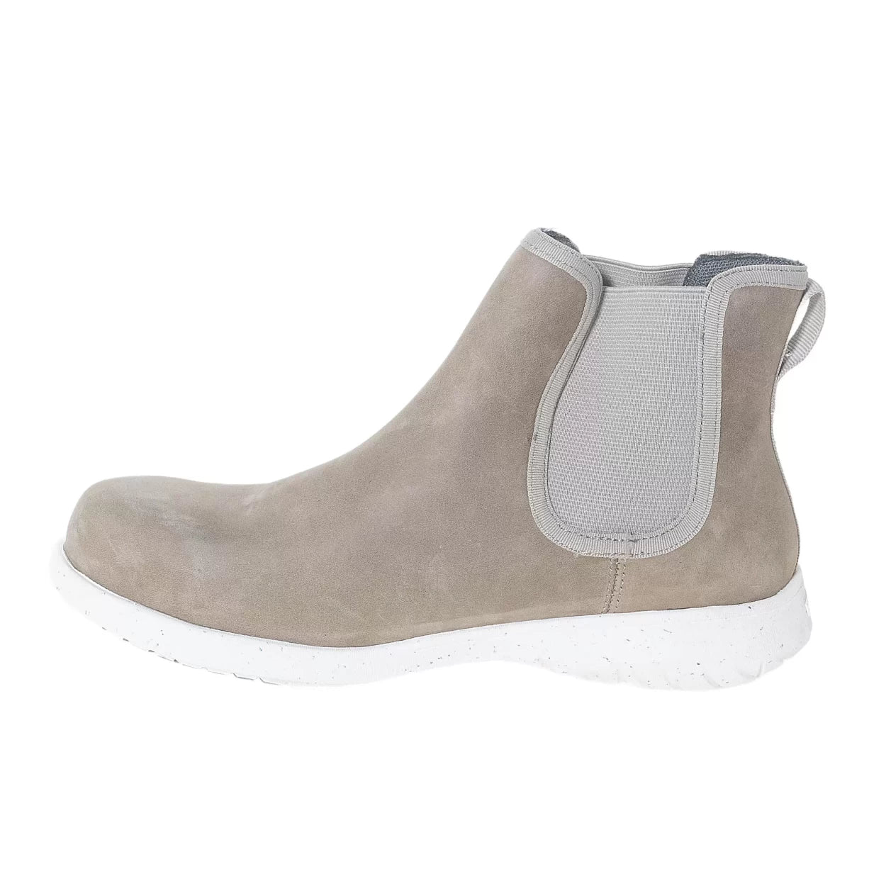 9.5Beige