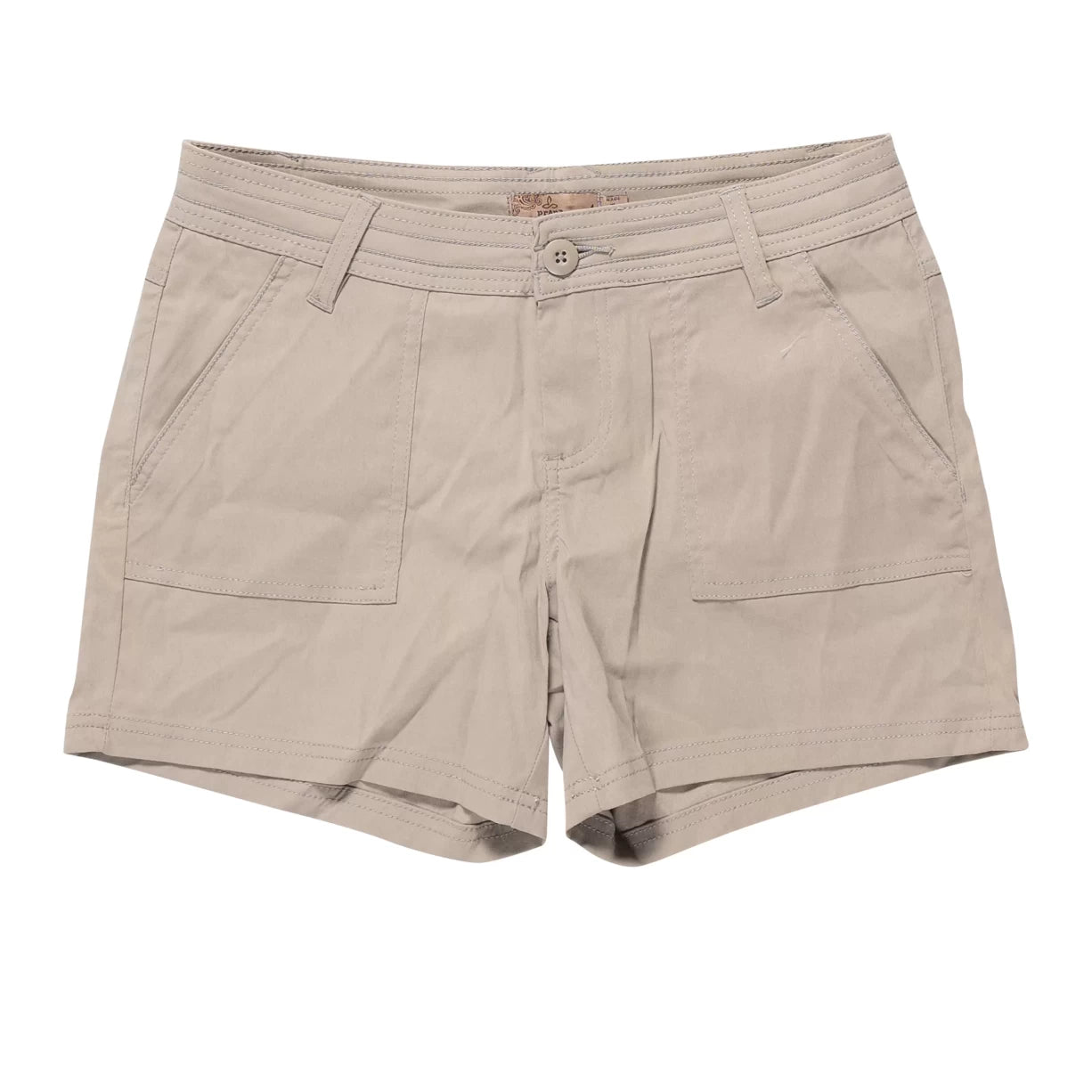 4Khaki