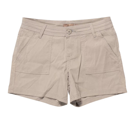 4Khaki