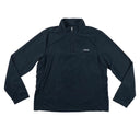 L/TallNavy