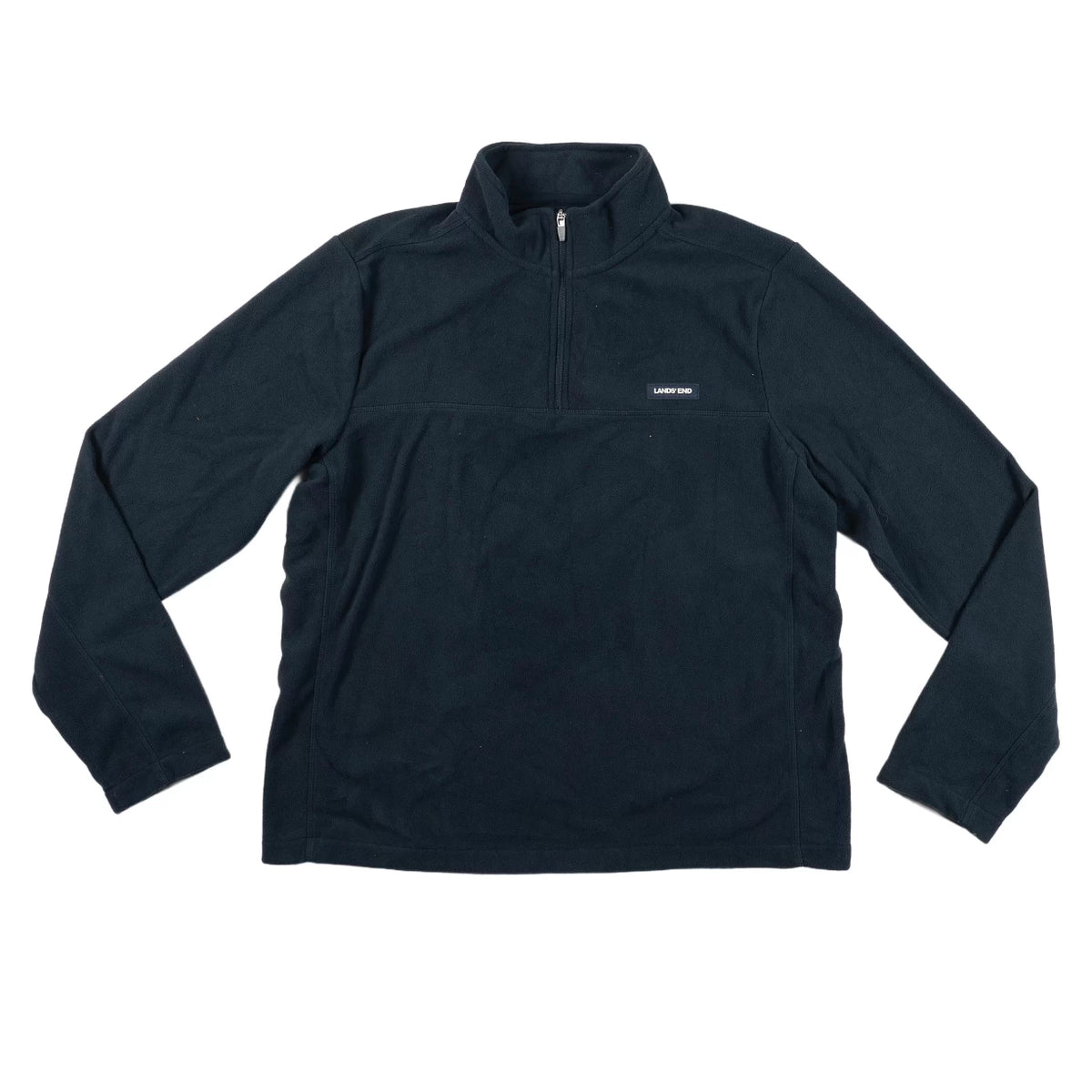 L/TallNavy
