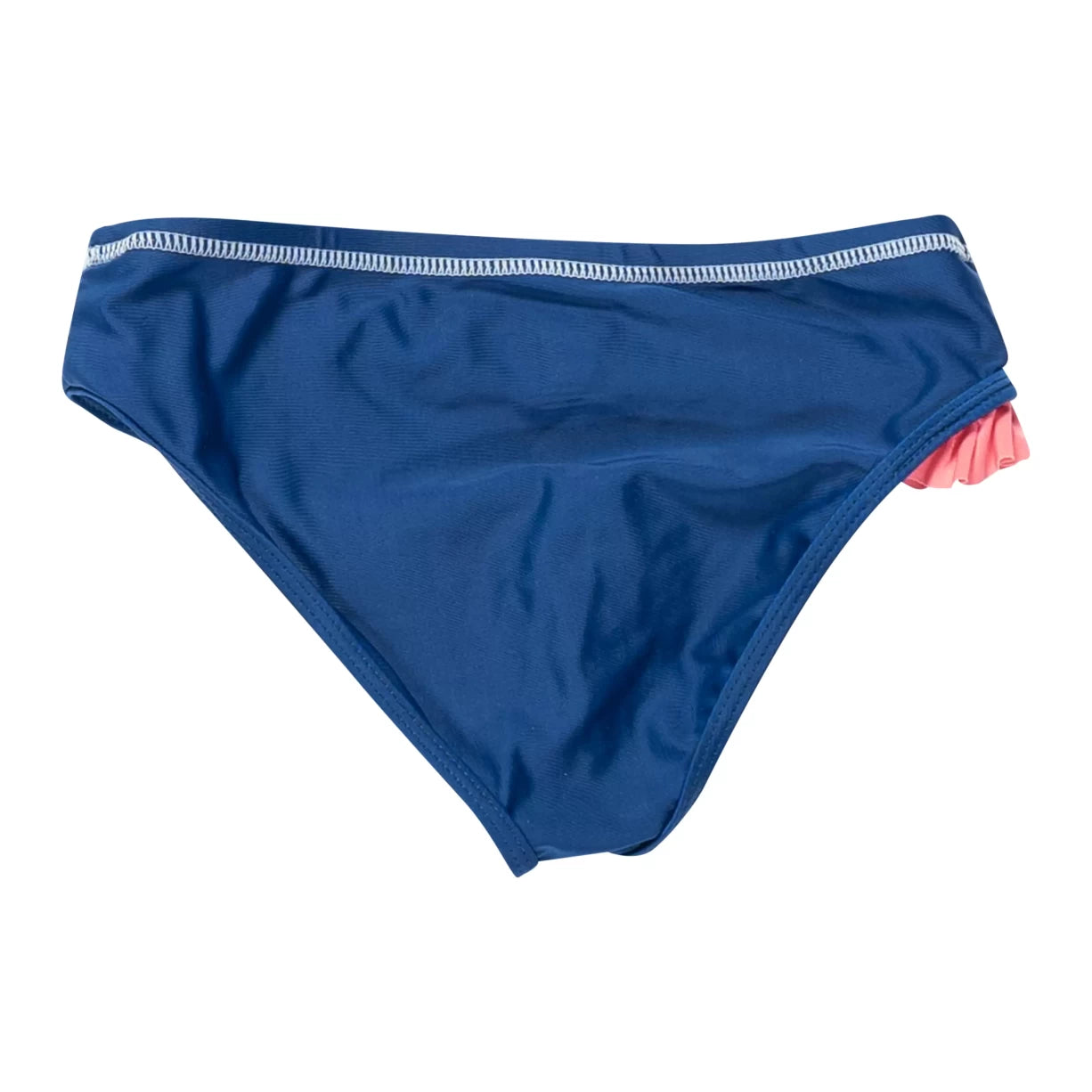 LPink/Blue