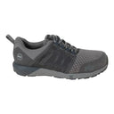 8.5Grey