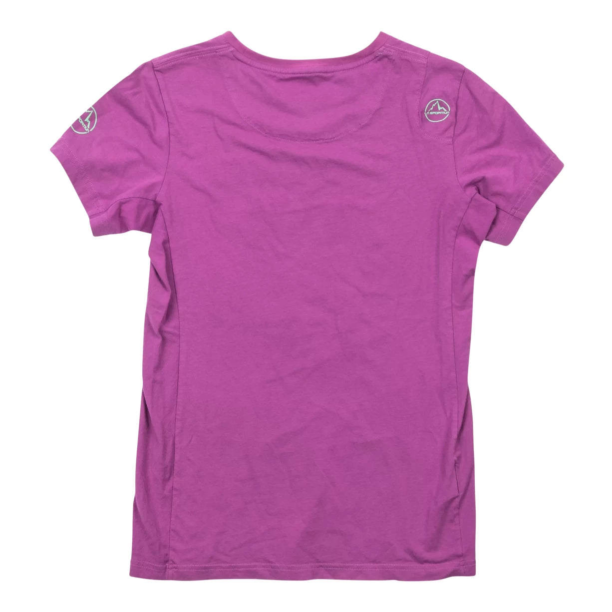 SPurple