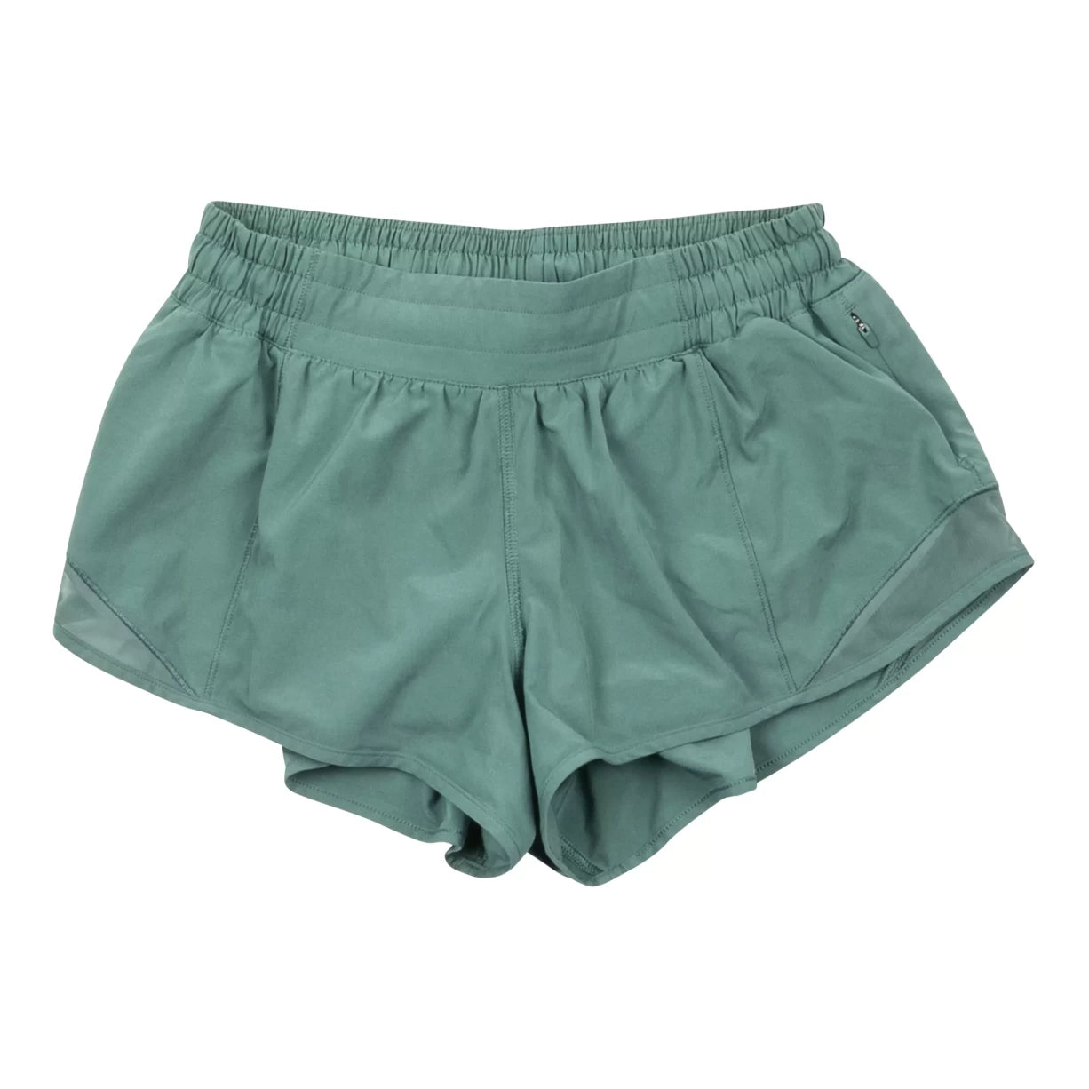 6Seafoam