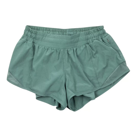 6Seafoam