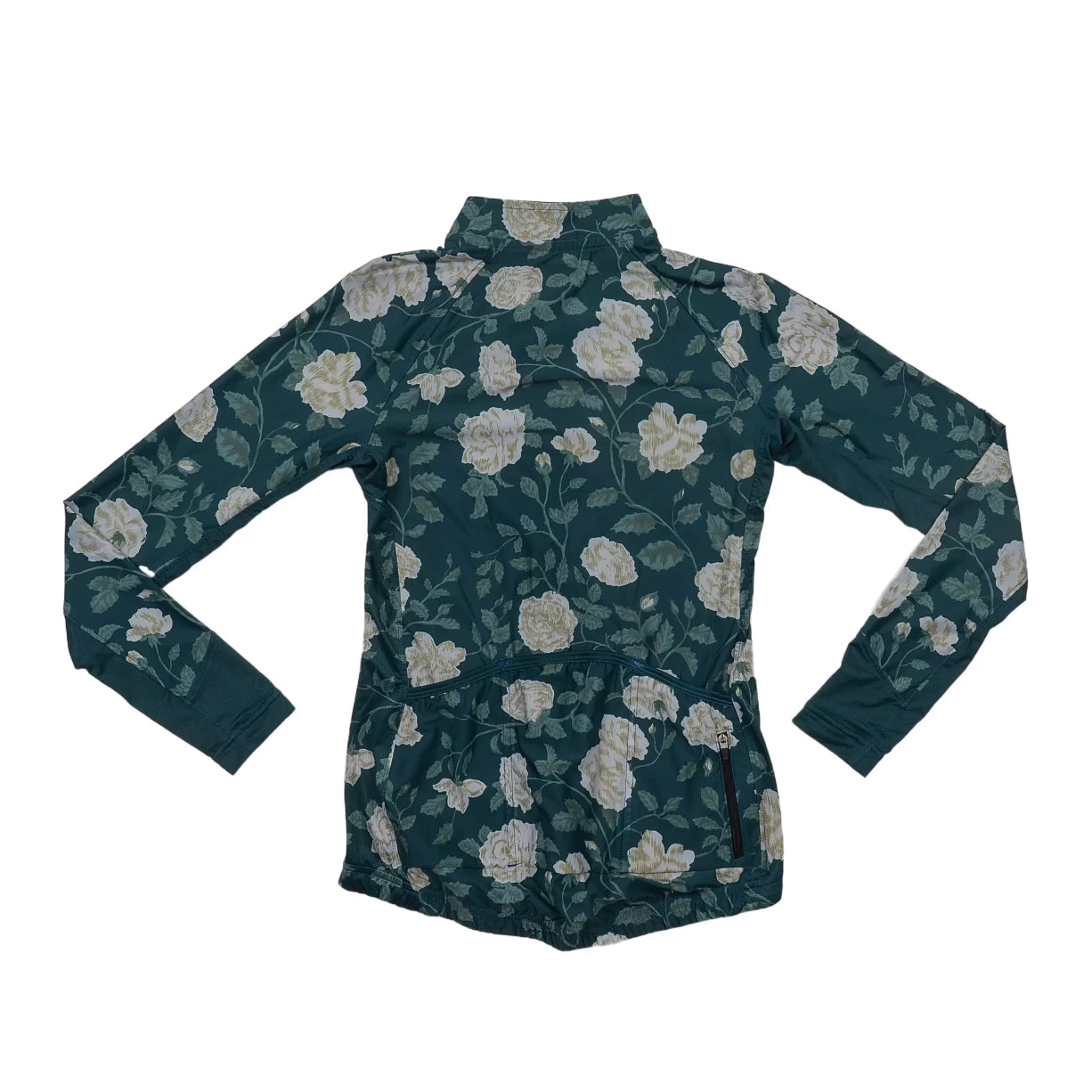 SFloral