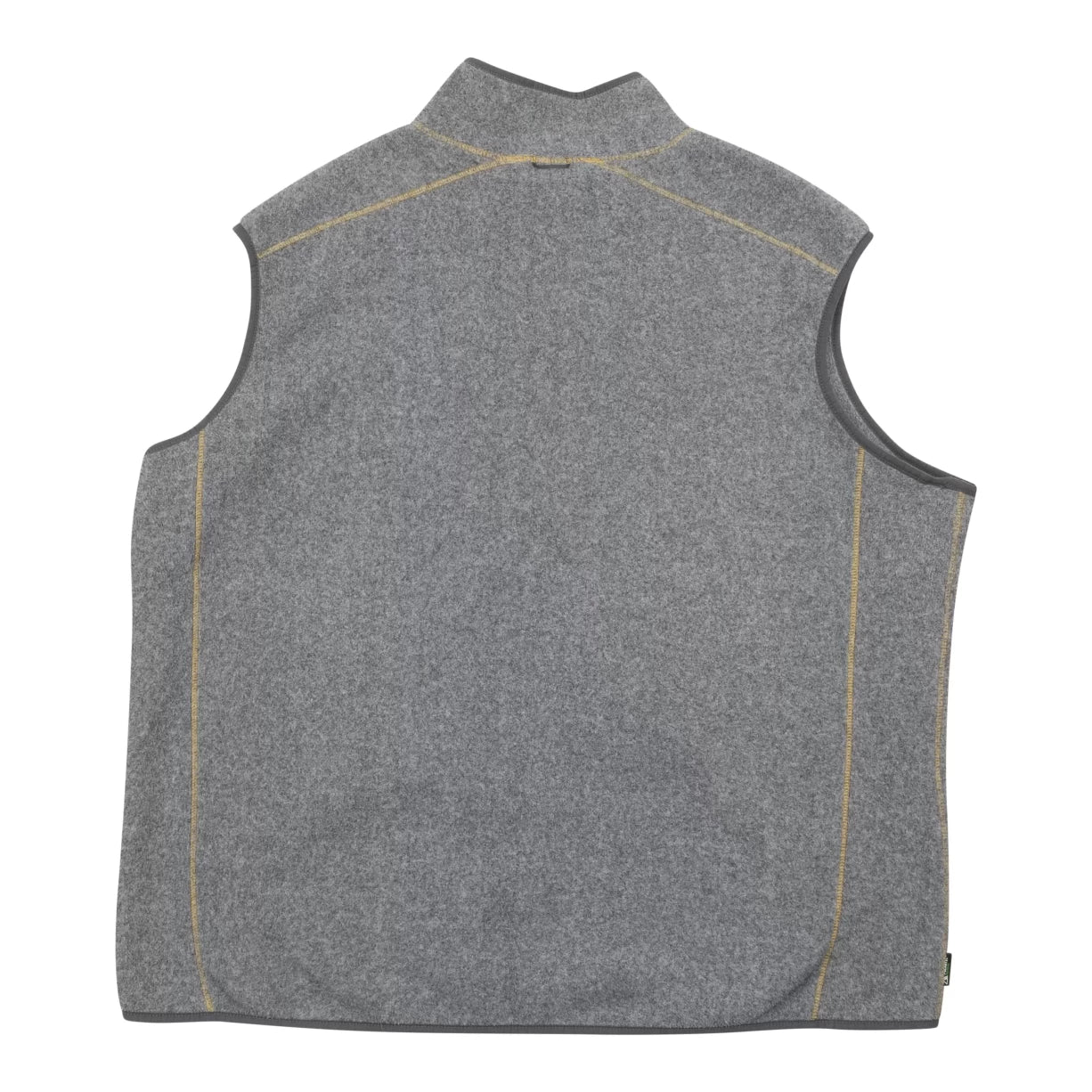 2XLGrey