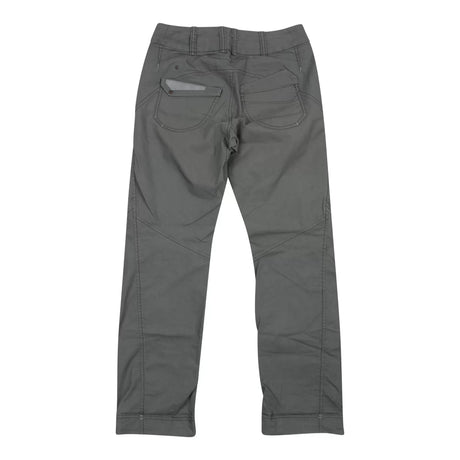6Grey