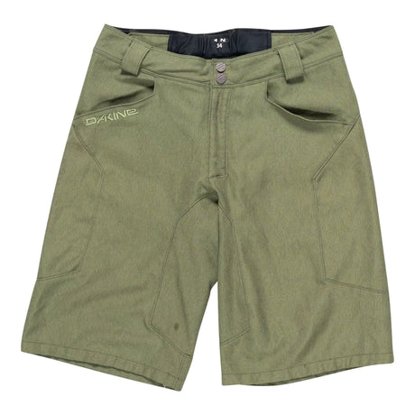 34Green