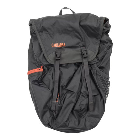 18 LBlack/Orange
