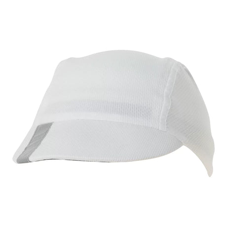 One SizeWhite