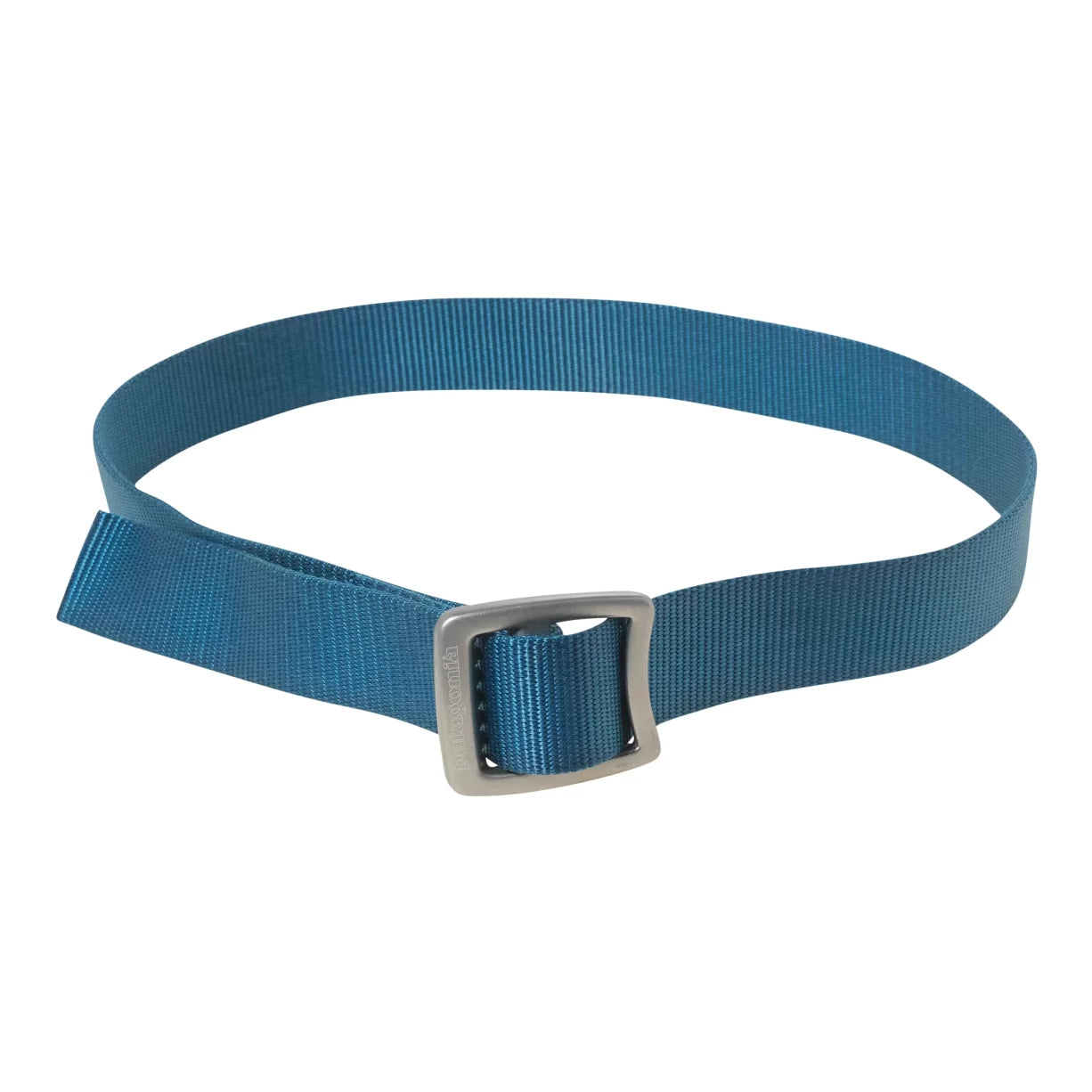 One SizeBlue