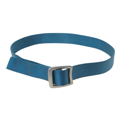 One SizeBlue