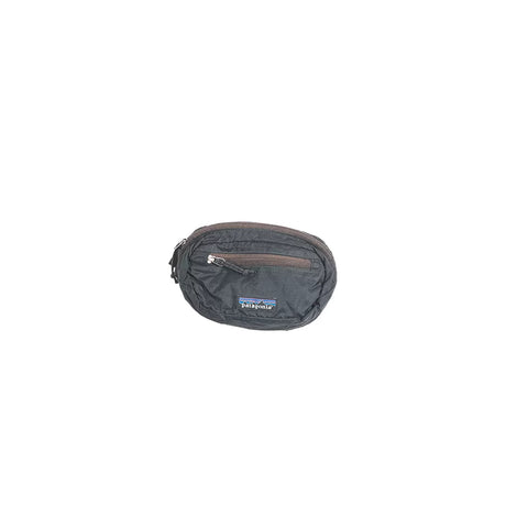 1 LBlack/Brown