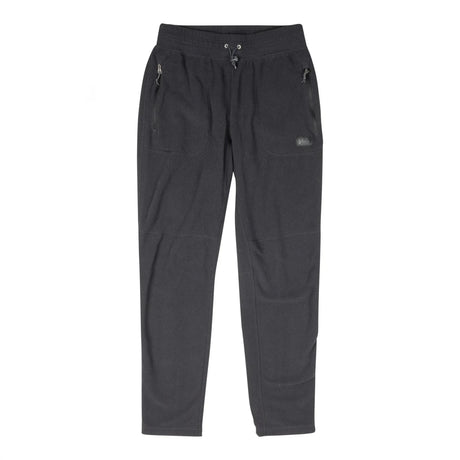 XS / ShortBlack